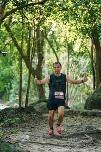 BIB: 
                            <button type="button" onclick="openModal(28158251)" class="btn btn-primary btn-sm float-right btn-popup" data-toggle="modal" data-target=".modal-high-quality">
                        <i class="fas fa-shopping-cart"></i> Add to Cart
                    </button>
                                            <button type="button" onclick="isThisMe(28158251, true)" class="btn btn-success btn-sm float-right btn-popup btn-isme hidden" data-toggle="tooltip" data-placement="bottom" title="นี่คือรูปของคุณใช่ไหม คลิกที่นี่เพื่อเอาเข้าอัลบั้ม">
                        <i class="fas fa-plus"></i> Add to album
                    </button>
                    <button type="button" onclick="isThisMe(28158251, false)" class="btn btn-warning btn-sm float-right btn-popup btn-isnotme hidden">
                        <i class="fas fa-ban"></i> Remove from album
                    </button>